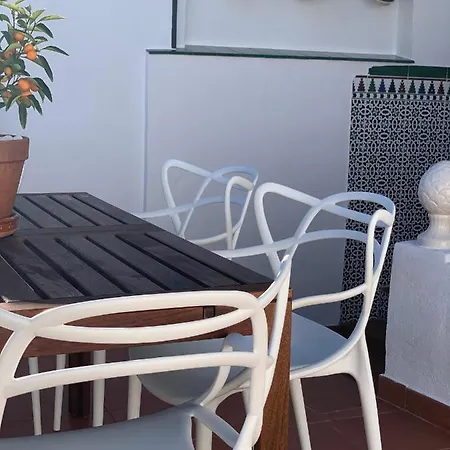 Palm House 10 Apartment Benalmadena Exterior photo